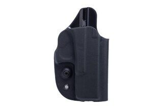 G-Code OSH RTI Glock 19 right hand holster in black